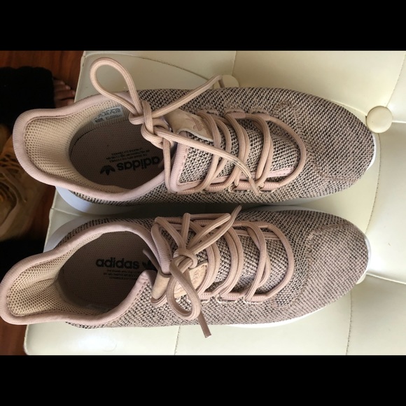 Adidas Running Shoe - Picture 3 of 4